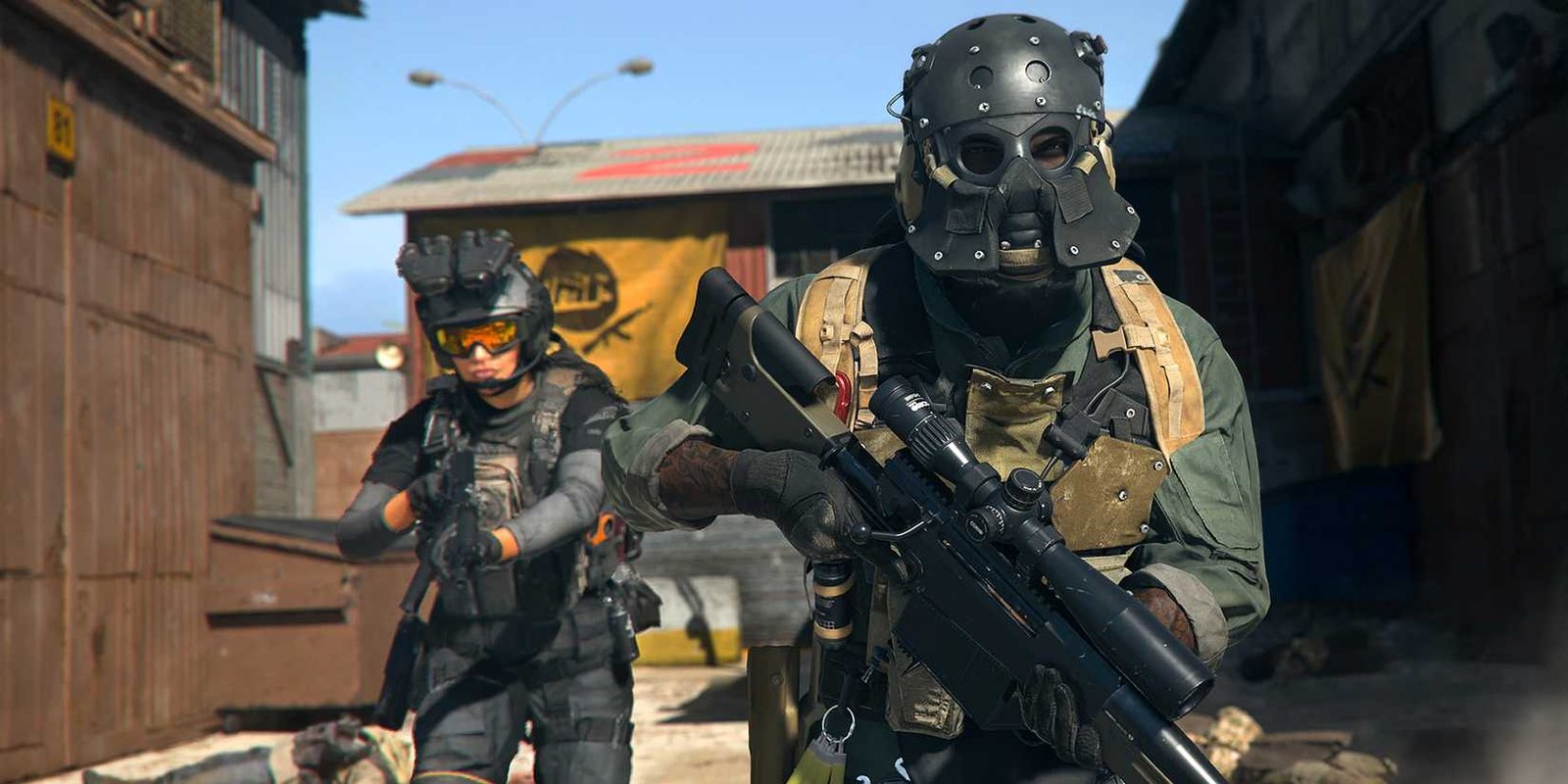 استدعاء-of-duty-warzone-operators-blacksite-dmz