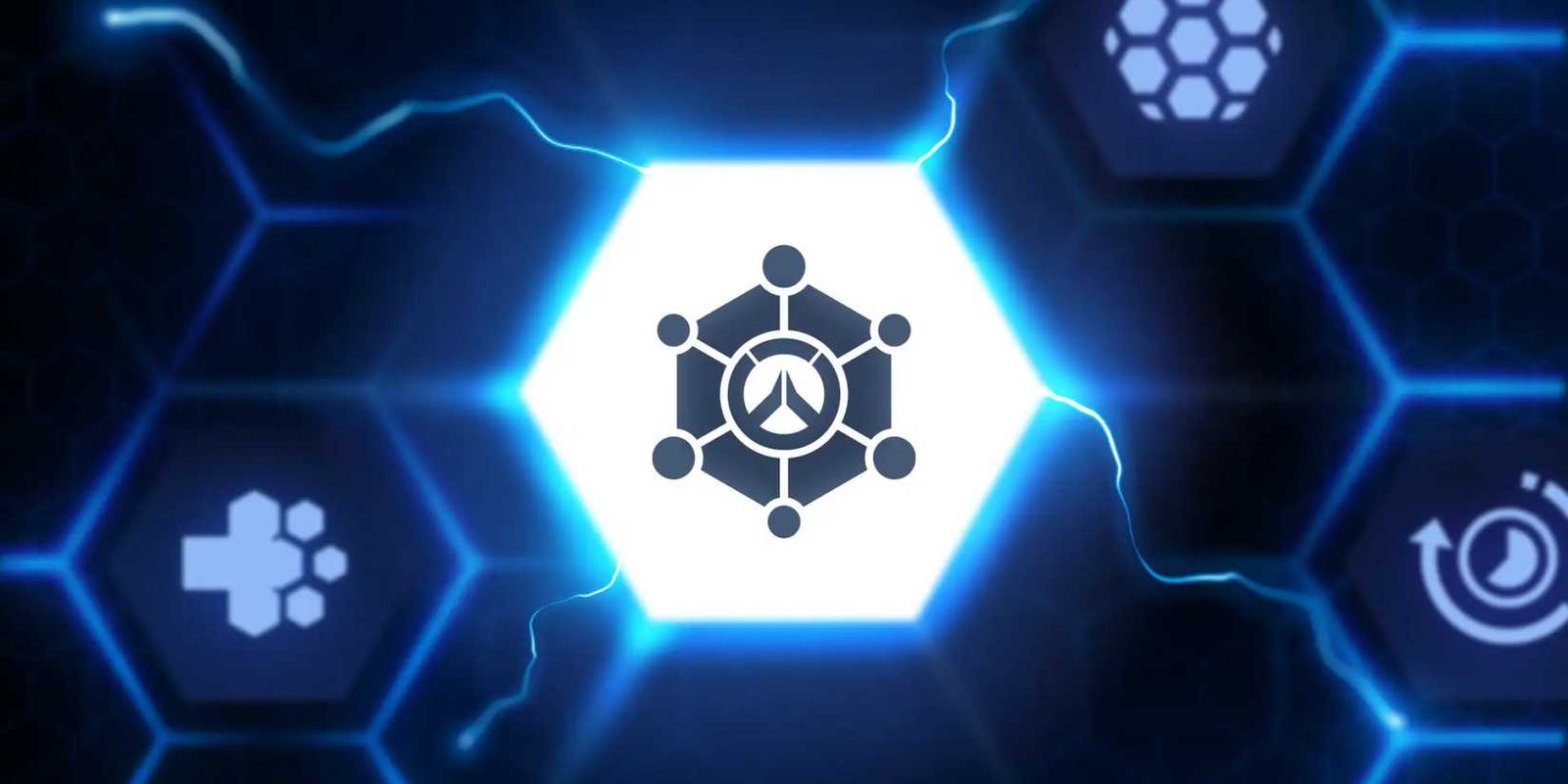 Overwatch 2 Season 15 Honor and Glory Ferks