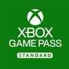 Sbox Game Pass Standard