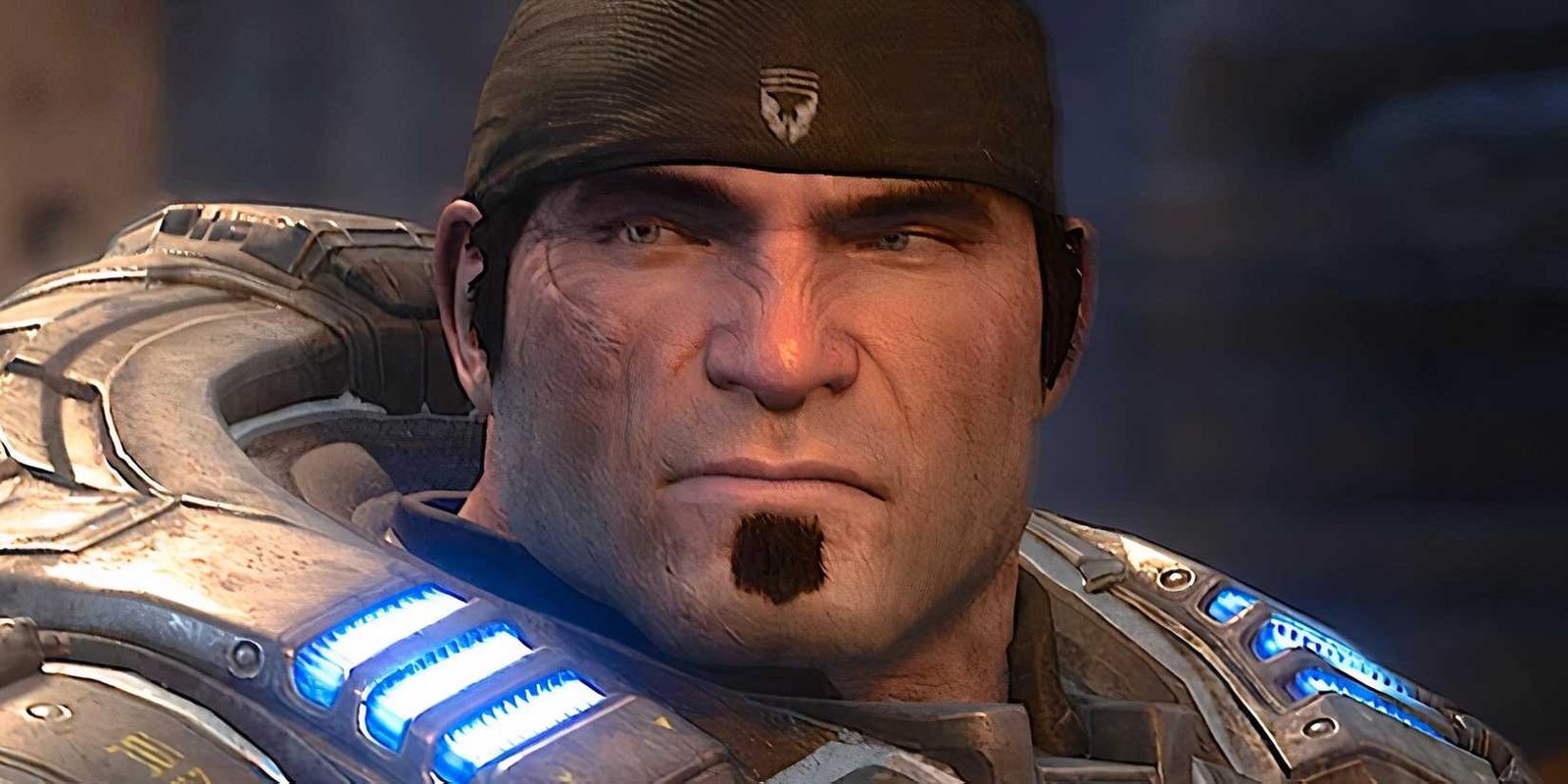 تم إعادة تحميل Gears of War 120 إطارًا في الثانية من سلسلة Xbox x