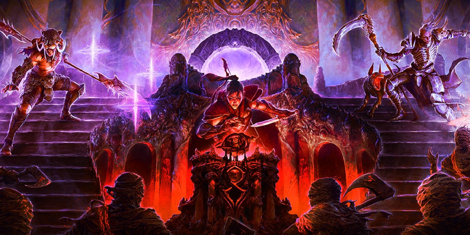 Diablo-4 Season-9-Sins-Of-the-Horadrim
