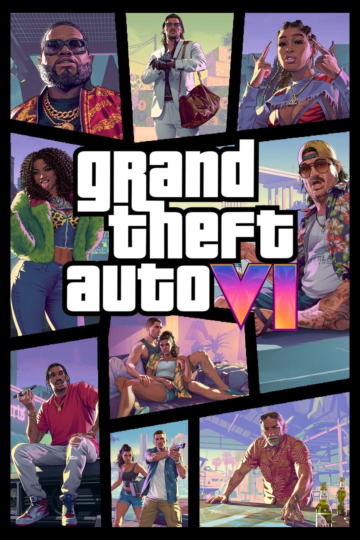 GTA-6-cover-art