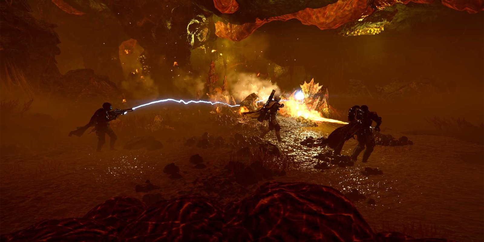 Helldivers-2-into-the-un-un-update-seled