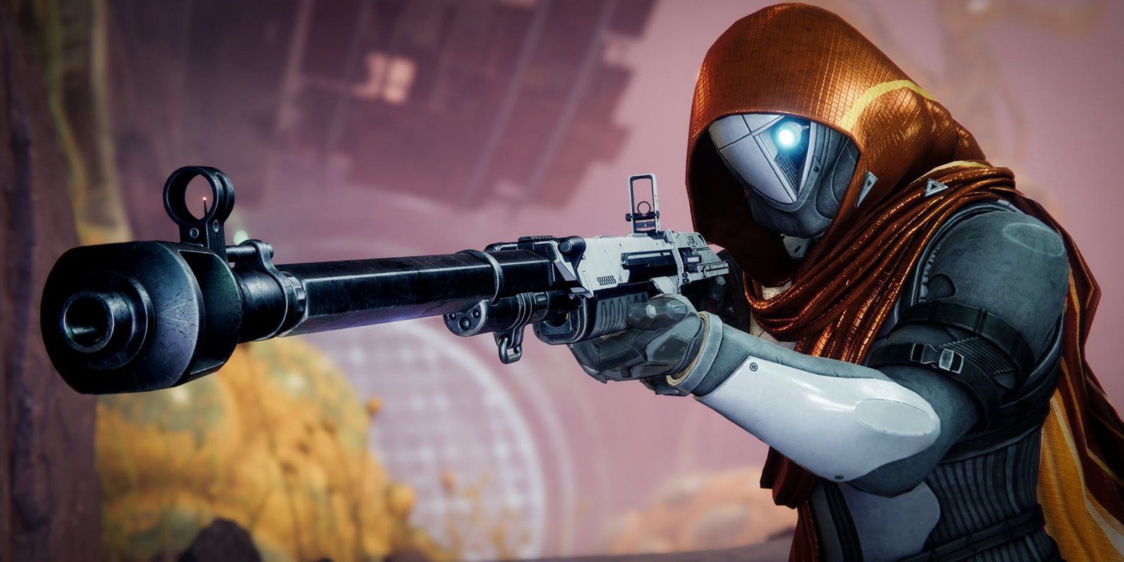 Destiny-2-Edge-Of-Fate-Feature-Remove champions