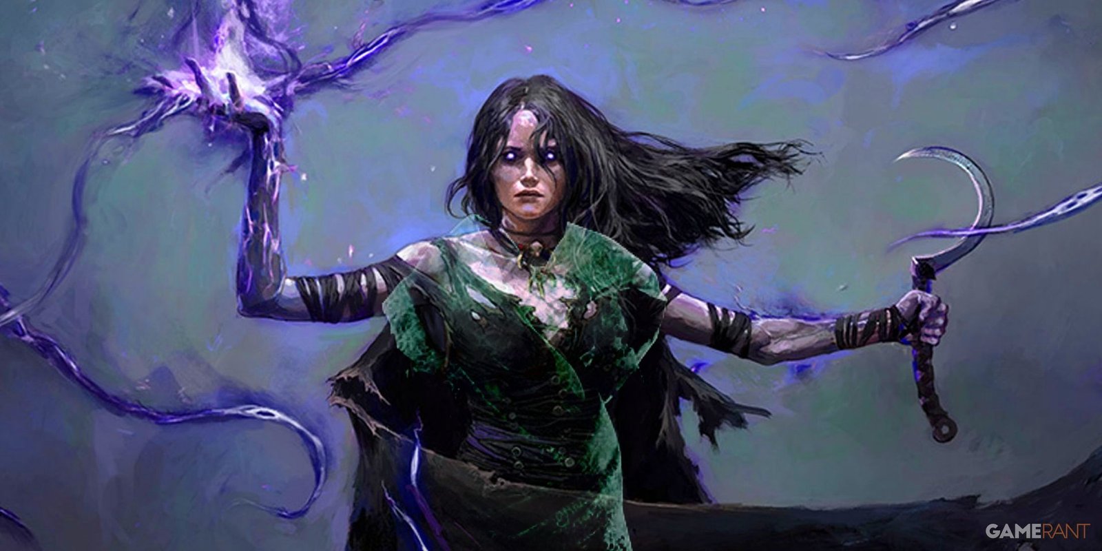 مسار -2-2-PoE2-Energy-Ghostworthe-chaos-chaos-grim-feast-fastions-hidden-why-why-why