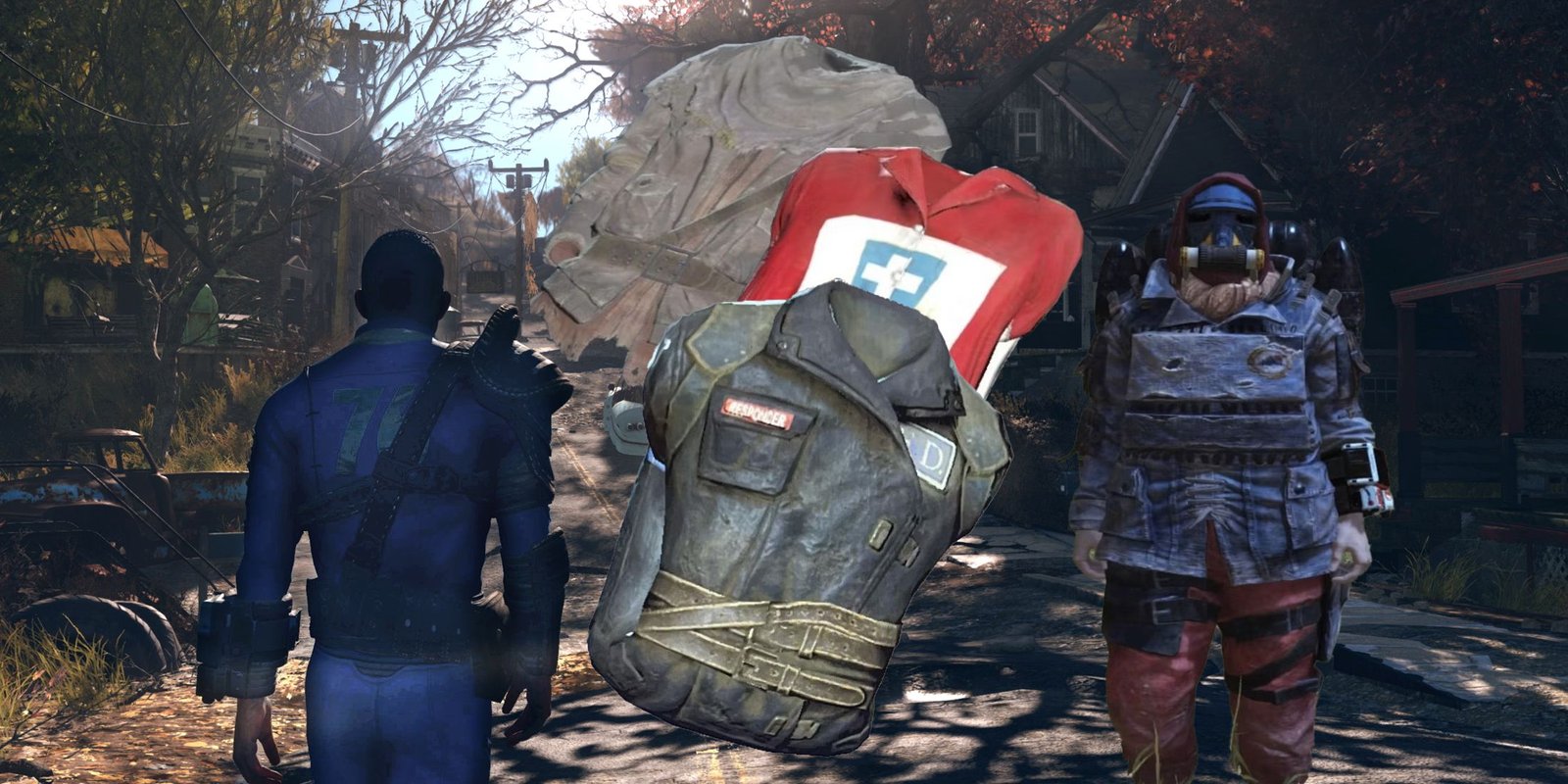 Fallout-76-13 النطاق النطاق-apparel-items-and-ow-to-get-them