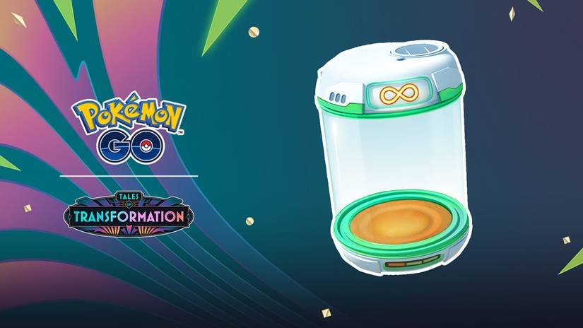 Pokemon Go TimedIncubator_1024x576