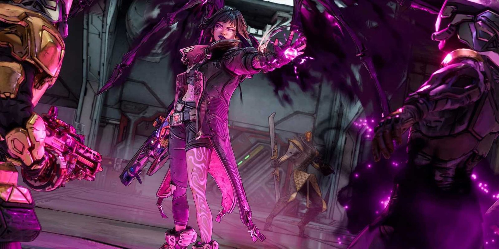 Borderlands-4-Shows-More-Vex-Art-Details-Weapon-Asid-Agid-Color-With-Vex-Powers
