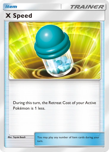 Pokemon-TCG-POCKET-PA-002-X السرعة