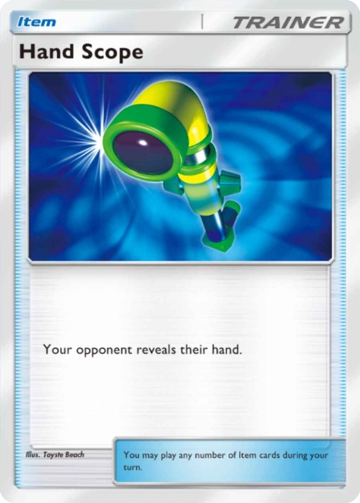 Pokemon-TCG-POCKET-PA-003-SCOPE-SCOPE