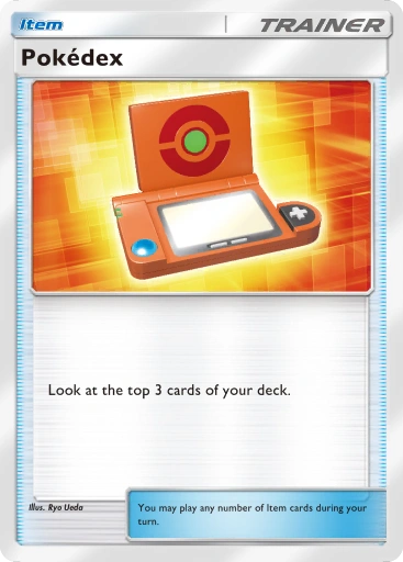 Pokemon-TCG-POCKET-PA-004-POKEDEX