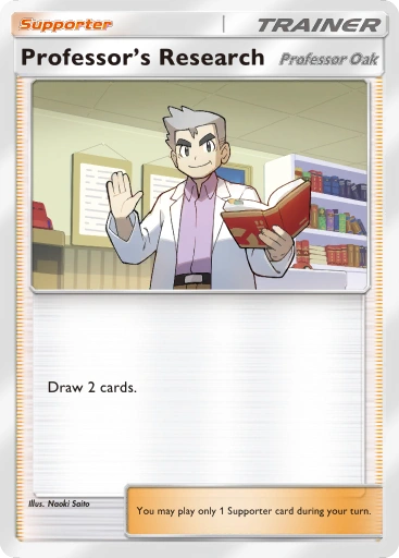 Pokemon-TCG-Pocket-PA-007-Professors-Research
