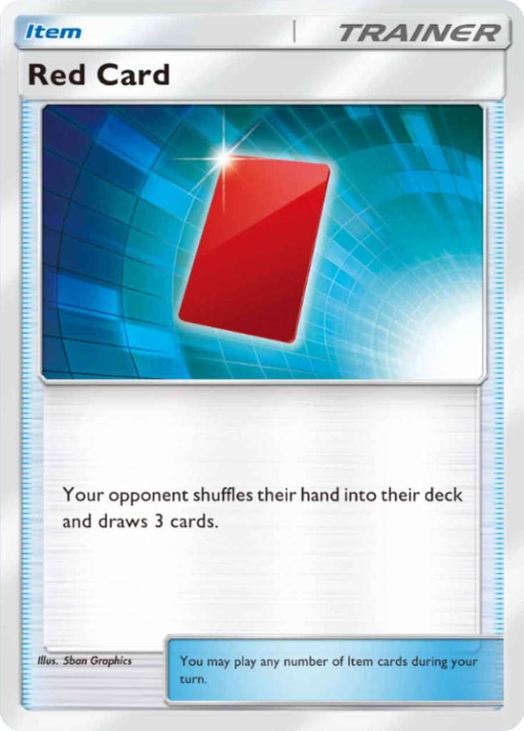 Pokemon-TCG-POCKET-PA-006-RED-CARD