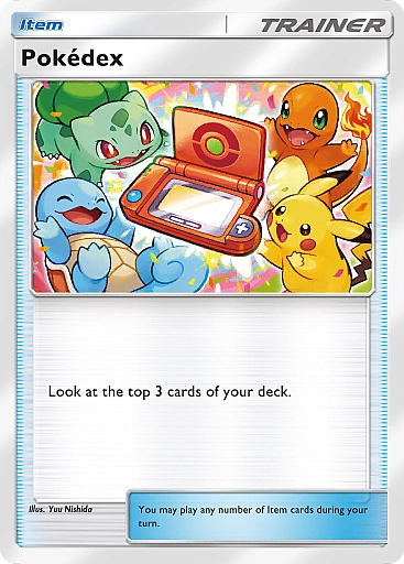 Pokemon-TCG-Pocket-Promo-A-Pokedex