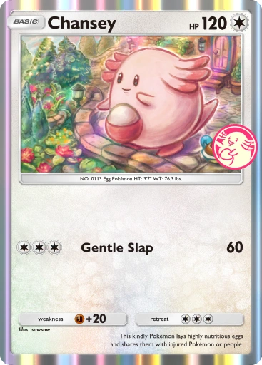 Pokemon-TCG-Pocket-PA-011-chansey