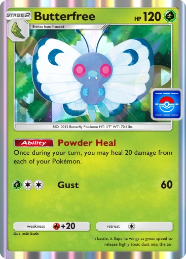 Pokemon-TCG-POCKET-PA-013-butterfree