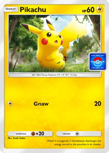 Pokemon-TCG-POCKET-PA-015-PIKACHU