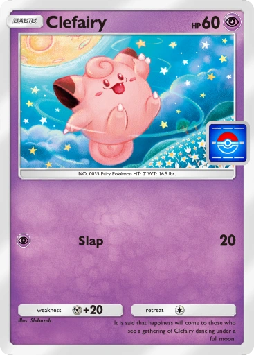 Pokemon-TCG-POCKET-PA-016-CLEFAIRY