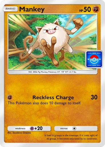 Pokemon-TCG-Pocket-PA-017-Mankey