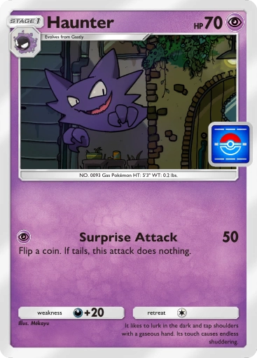 Pokemon-TCG-Pocket-PA-020-Haunter