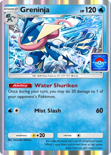 Pokemon-TCG-Pocket-PA-019-Greninja