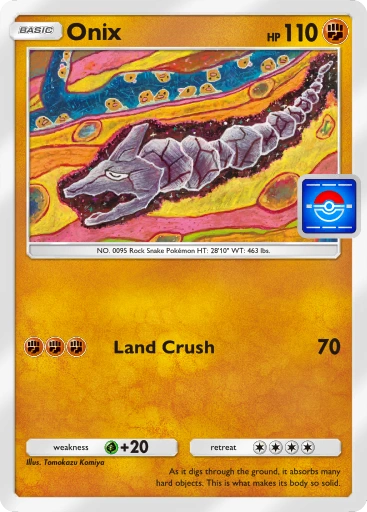 Pokemon-TCG-POCKET-PA-021-ONIX