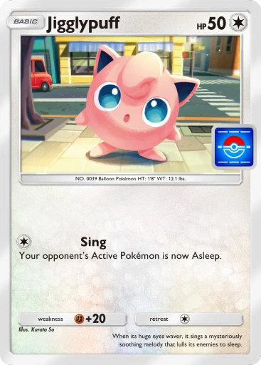 Pokemon-TCG-POCKET-PA-022-JIGGLYPUFF