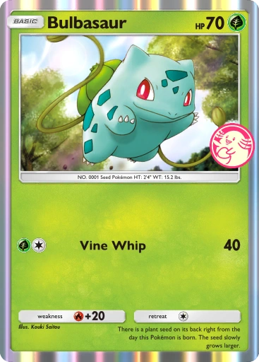 Pokemon-TCG-Pocket-PA-023-Bulbasaur