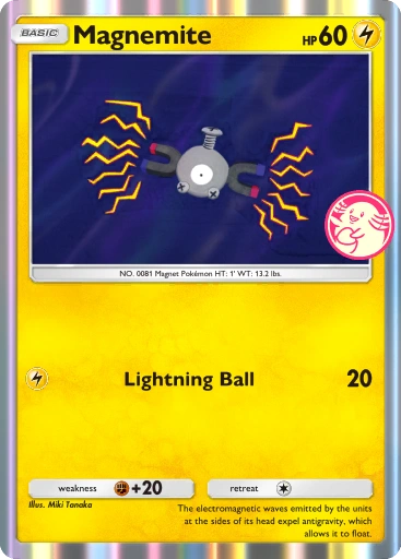 Pokemon-TCG-POCKET-PA-024-MAGNEMITE