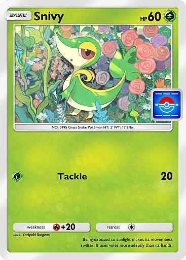 pokemon-tcg-pocket-promo-a-snivy