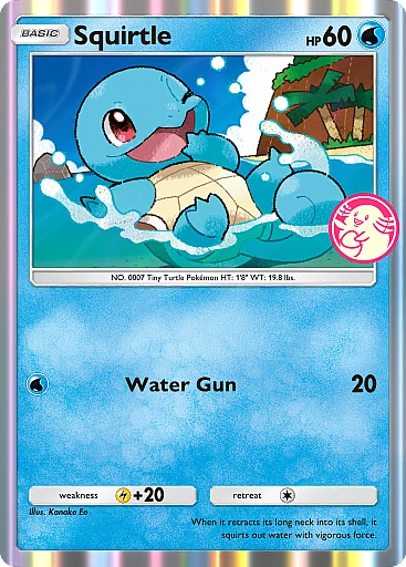 Pokemon-TCG-Pocket-promo-a-squirtle