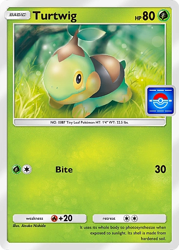 Pokemon-TCG-Pocket-Promo-A-35