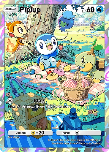 Pokemon-TCG-Pocket-Promo-A-34