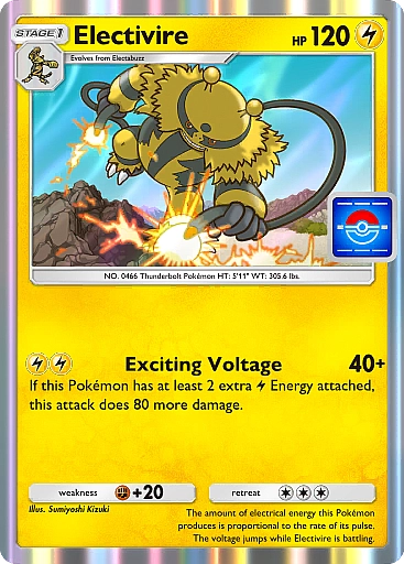 Pokemon-TCG-Pocket-Promo-A-36