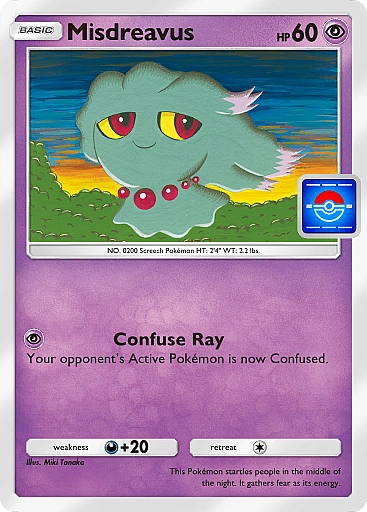Pokemon-TCG-Pocket-Promo-A-38