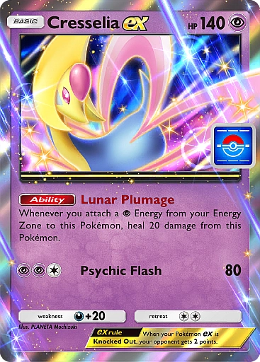 Pokemon-TCG-Pocket-Promo-A-37