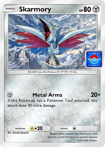 Pokemon-TCG-Pocket-Promo-A-39