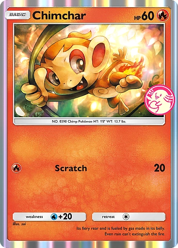 Pokemon-TCG-Pocket-Promo-A-40-1