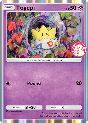 Pokemon-TCG-Pocket-Promo-A-41-1