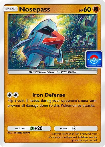 pokemon-tcg-pocket-promo-a-nosepass