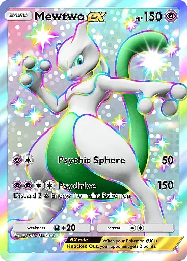 Pokemon-TCG-Promo-A-50-Mewtwo-EX