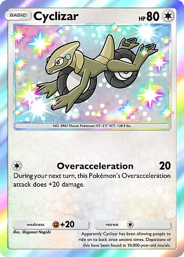 Pokemon-TCG-Promo-A-51-cyclizar