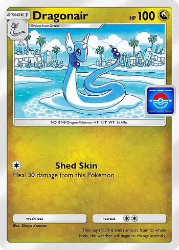 Pokemon-TCG-Pocket-Promo-A-88-Dragonair