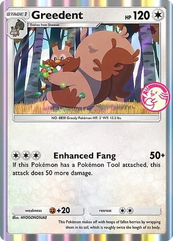 pokemon-tcg-pocket-promo-a-91-ryedant