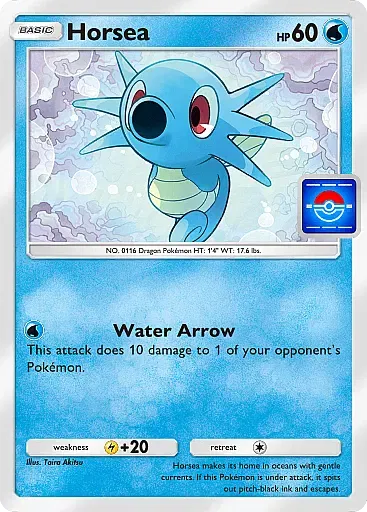 Pokemon-TCG-Pocket-Promo-A-094-Horsea
