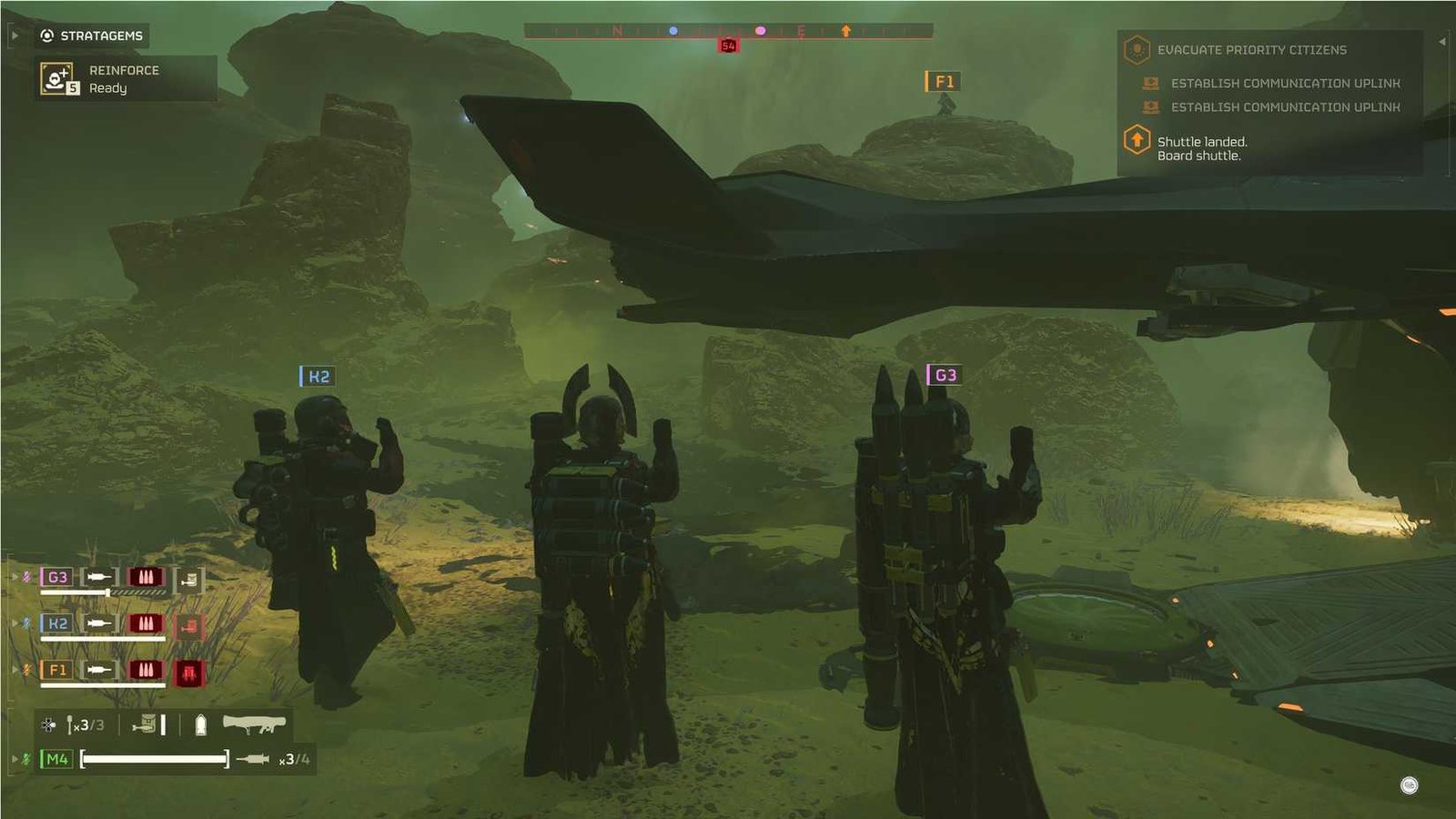 Helldivers ™ 2 2025-08-22 1_59_40 PM