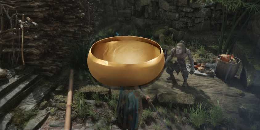 Wuchang-fallen-feathers-inher-to-the-golden-bowl-wu-gang