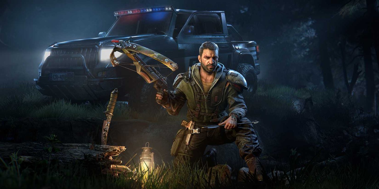 يموت الضوء-إضاءة----Game-Dadance-key-Art-1