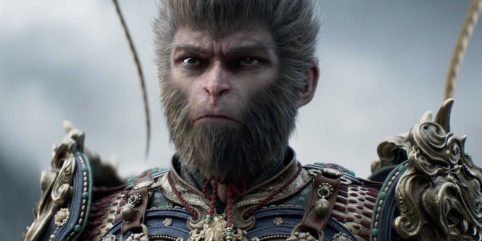 الأسطورة السوداء Wukong قادمة إلى Xbox قريبًا