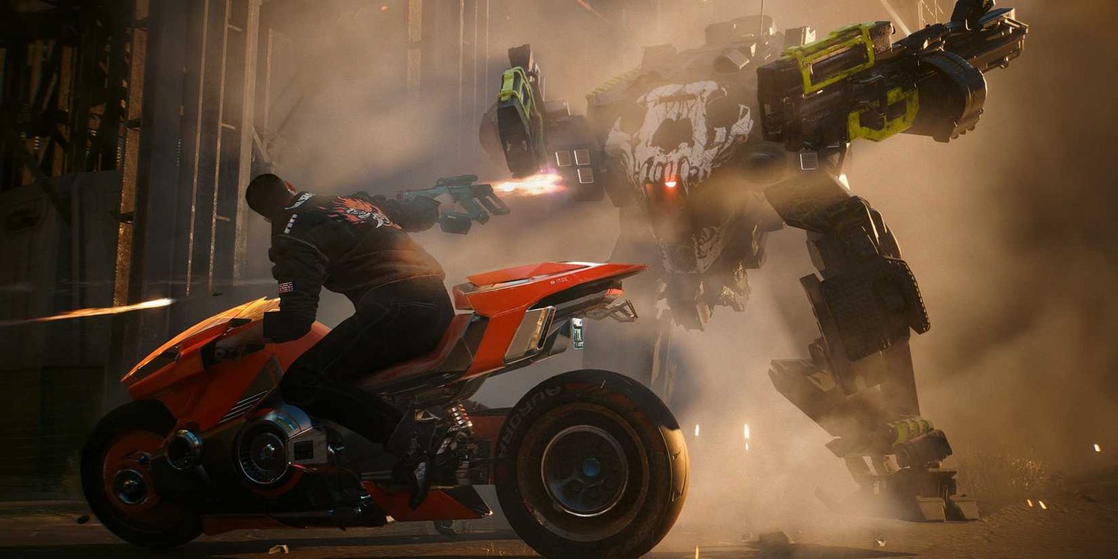 Cyberpunk-2077-STEAM-SALE-PUTS-GAME-AT-LOWEST-SEVER-PRICE